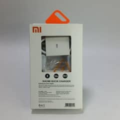 mobil charger original 0