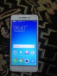 Oppo A37 Condition 9/10 0