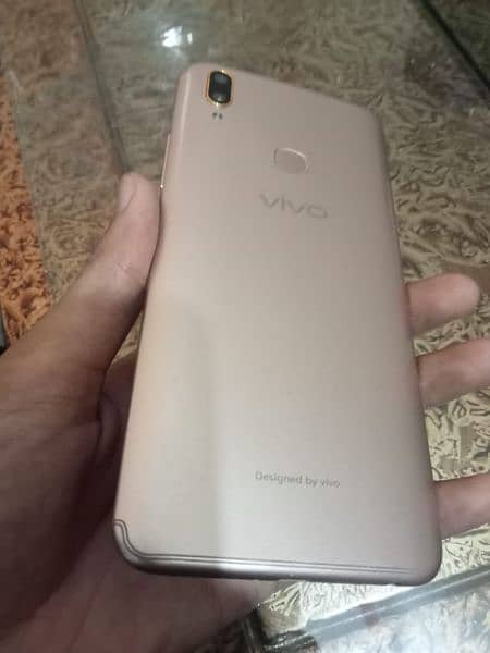 vivo y85a 2