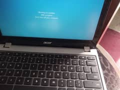 acer available for sale 4gb 128gb ssd urgent for sale