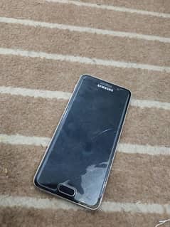 samsung a3 20016 0