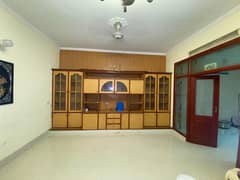 Beautiful Full House 4 Bed 4 Bath For Rent Ali Park Near Bhatta Chowk Dha Airport