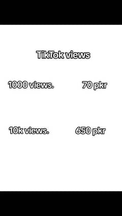 TikTok