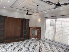 1 Kanal House For Rent Upper Portion In F-Block Fazaia Housing Scheme Phase 1