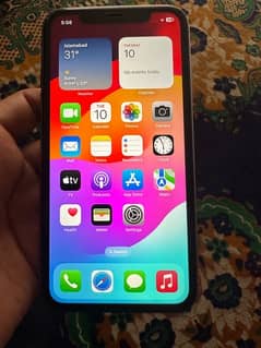 iPhone 11non pta 64gb 0