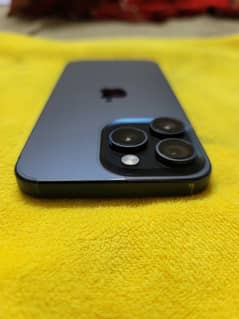 IPHONE 15 PRO MAX 256GB FACTORY UNLOCK 0