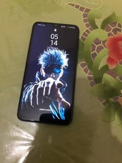 samsung A10 all ok