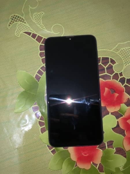 samsung A10 all ok 4