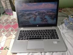 HP slim leptop new version for sale 03221966971 call me