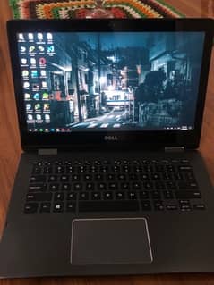 Dell latitude 3379 i3 6th gen