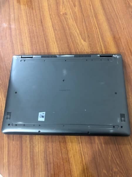 Dell latitude 3379 i3 6th gen 3