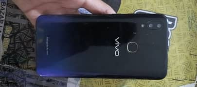 VIVO