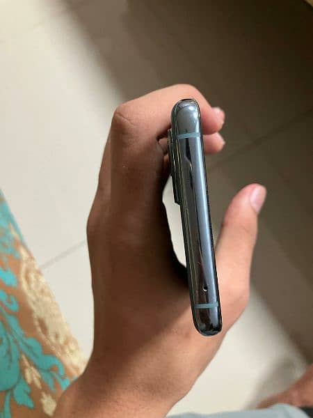 one plus 9 pro 8 256 gb 2