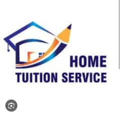 Home Tuition for O&A Level