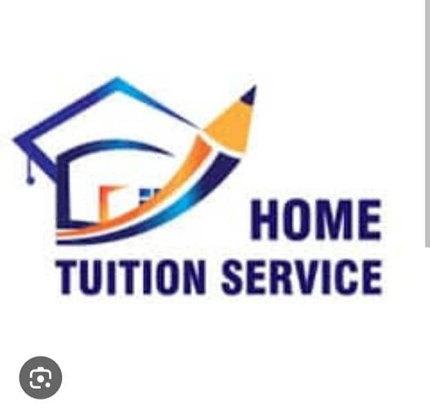 Home Tuition for O&A Level 0