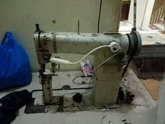 single machine 810 0