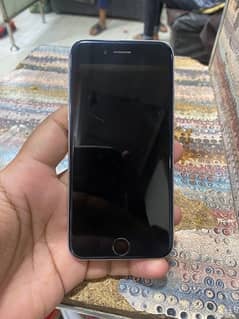 Iphone 6 simple 64 gb 0