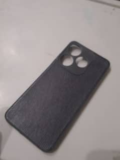 Tecno spark 10 c case 0