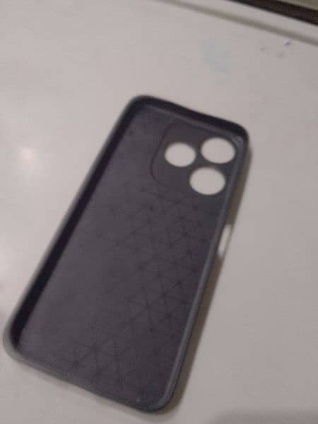 Tecno spark 10 c case 1