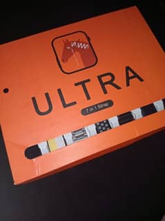 ultra