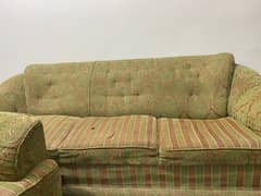 sofa set for sale