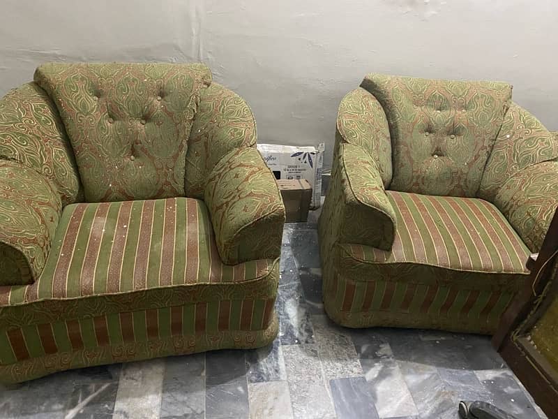 sofa set for sale 6