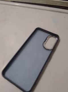 vivo y16 case . . . . . . .