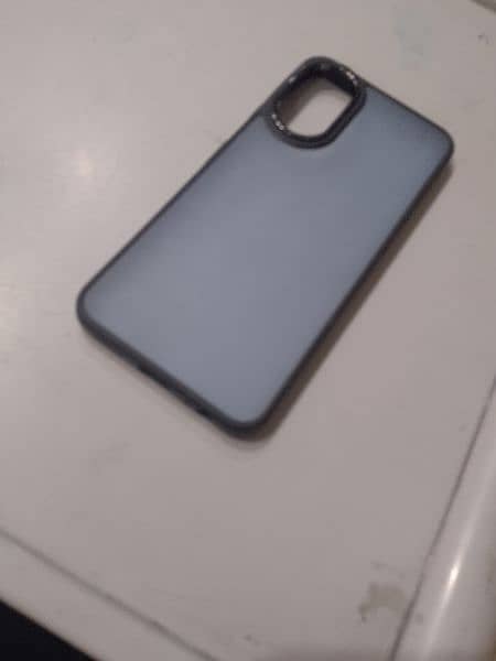 vivo y16 case . . . . . . . 1