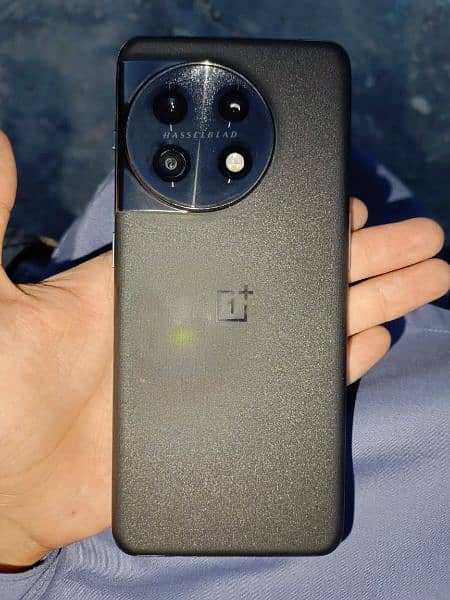 OnePlus 11 16/256 0