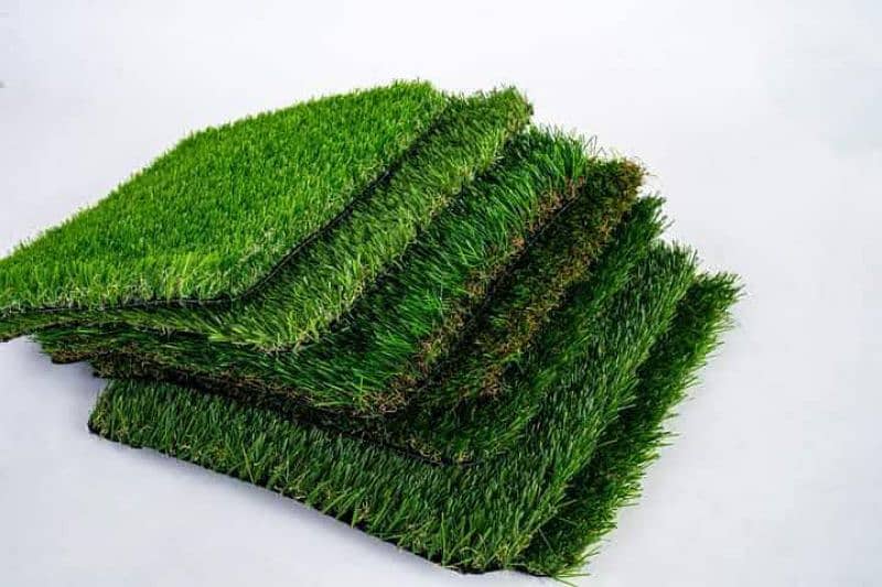 Wall to wall Carpet - Grass Carpet - Office Carpet Tile Home Decor 7