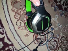 JOYROOM BEST HEADSET FOR GAMING