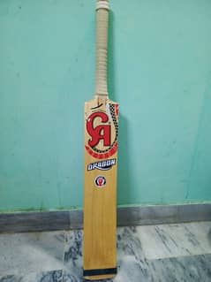 Cricket Bat for tape ball