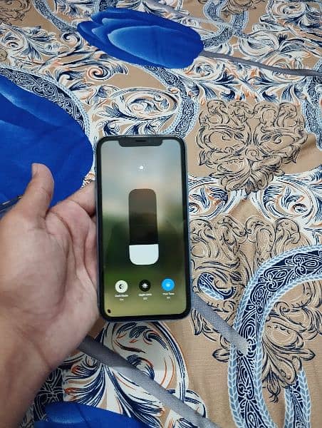 Iphone XR Non pta Factory Unlock 4