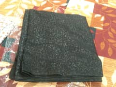 Black Stones Chadar 0