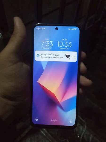 Redmi note 10 4gb ram 128gb rom full box03106247910 1