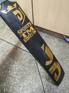 bat for cricket JD bat