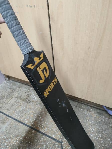 bat for cricket JD bat last piece come fast and buyyyy 4