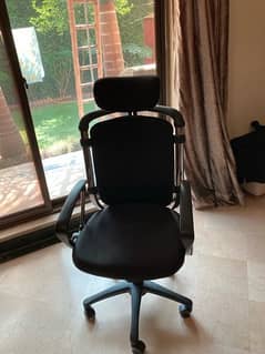 Gaming/ Office Chair