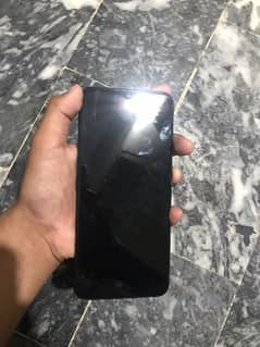 oppo a5 2020 0