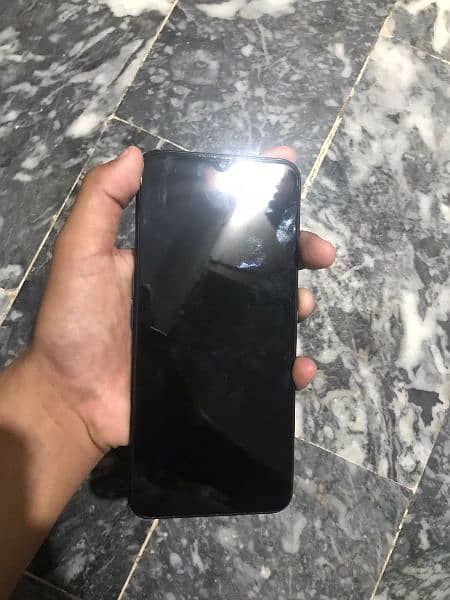 oppo a5 2020 0