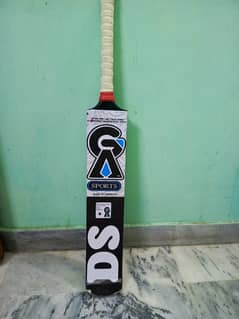 Cricket Bat for tape ball