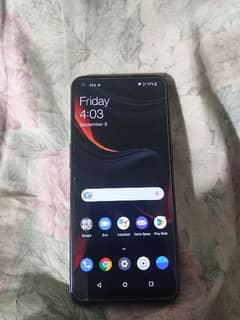 oneplus nord n100 (non pta)