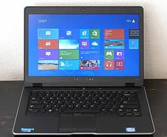 Dell latitude 6430U (0 3 2 1 5 2 9 6 9 5 6)