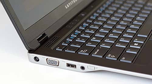 Dell latitude 6430U (0 3 2 1 5 2 9 6 9 5 6) 3