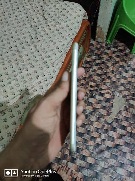 selling p 7 smart 2