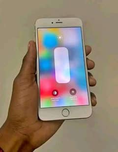 iPhone 6s strong/64 GB PTA approved for sale 03252452771