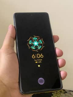 Oppo Reno 11 5G