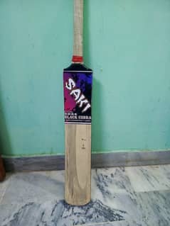 CRICKET Bat for tape ball