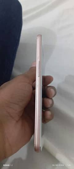 Mobile al okay ha oppo a37f