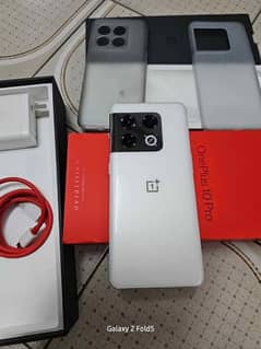 OnePlus 10pro 12/512 GB 03220889193 my what'sap